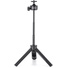 Tilta Quick Release Selfie Stick Tripod (Black)