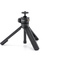 Tilta Quick Release Selfie Stick Tripod (Black)