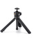 Tilta Quick Release Selfie Stick Tripod (Black)