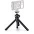 Tilta Quick Release Selfie Stick Tripod (Black)
