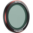 Freewell ND8 Filter for DJI Neo 2