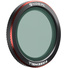 Freewell ND8/PL Filter for DJI Neo 2