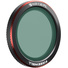 Freewell ND16/PL Filter for DJI Neo 2