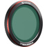 Freewell ND32 Filter for DJI Neo 2
