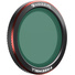 Freewell ND32/PL Filter for DJI Neo 2