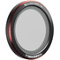 Freewell Glow Mist 1/4 Filter for DJI Neo 2