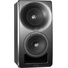 Kali Audio SM-5 3-Way 5" 225W Active Studio Monitor with Network Control (Black, Single)