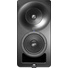 Kali Audio SM-5 3-Way 5" 225W Active Studio Monitor with Network Control (Black, Single)