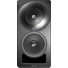 Kali Audio SM-5 3-Way 5" 225W Active Studio Monitor with Network Control (Black, Single)