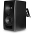 Kali Audio SM-5 3-Way 5" 225W Active Studio Monitor with Network Control (Black, Single)