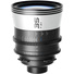 Blazar Viper 35mm T2.1 Full-Frame 1.5X AF Anamorphic Lens (ARRI PL)