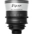 Blazar Viper 35mm T2.1 Full-Frame 1.5X AF Anamorphic Lens (ARRI PL)