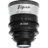 Blazar Viper 35mm T2.1 Full-Frame 1.5X Anamorphic Lens (ARRI PL)