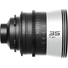 Blazar Viper 35mm T2.1 Full-Frame 1.5X AF Anamorphic Lens (ARRI PL)
