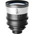 Blazar Viper 50mm T2.1 Full-Frame 1.5X AF Anamorphic Lens (ARRI PL)