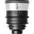 Blazar Viper 50mm T2.1 Full-Frame 1.5X Anamorphic Lens (ARRI PL)