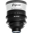 Blazar Viper 50mm T2.1 Full-Frame 1.5X AF Anamorphic Lens (ARRI PL)