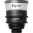 Blazar Viper 50mm T2.1 Full-Frame 1.5X AF Anamorphic Lens (ARRI PL)