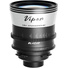 Blazar Viper 50mm T2.1 Full-Frame 1.5X Anamorphic Lens (ARRI PL)