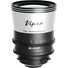 Blazar Viper 75mm T2.1 Full-Frame 1.5X Anamorphic Lens (ARRI PL)