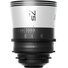 Blazar Viper 75mm T2.1 Full-Frame 1.5X AF Anamorphic Lens (ARRI PL)