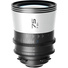 Blazar Viper 75mm T2.1 Full-Frame 1.5X AF Anamorphic Lens (ARRI PL)