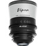 Blazar Viper 75mm T2.1 Full-Frame 1.5X Anamorphic Lens (ARRI PL)