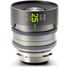 NiSi ATHENA PRIME Rewind 25mm T1.9 Full-Frame Cinema Lens (ARRI PL)