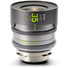 NiSi ATHENA PRIME Rewind 35mm T1.9 Full-Frame Cinema Lens (ARRI PL)