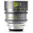 NiSi ATHENA PRIME Rewind 35mm T1.9 Full-Frame Cinema Lens (ARRI PL)