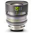 NiSi ATHENA PRIME Rewind 50mm T1.9 Full-Frame Cinema Lens (ARRI PL)