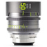 NiSi ATHENA PRIME Rewind 50mm T1.9 Full-Frame Cinema Lens (ARRI PL)
