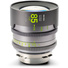 NiSi ATHENA PRIME Rewind 85mm T1.9 Full-Frame Cinema Lens (ARRI PL)