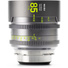 NiSi ATHENA PRIME Rewind 85mm T1.9 Full-Frame Cinema Lens (ARRI PL)