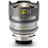 NiSi ATHENA PRIME Rewind T1.9/T2.4 Full-Frame 5-Lens Kit (ARRI PL)