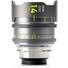 NiSi ATHENA PRIME Rewind T1.9/T2.4 Full-Frame 5-Lens Kit (ARRI PL)