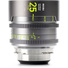 NiSi ATHENA PRIME Rewind T1.9/T2.4 Full-Frame 5-Lens Kit (ARRI PL)