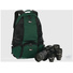 Lowepro Orion AW Backpack (Forest Green)