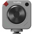 SmallRig 5821 P108 Neo mini LED Video Light (Nebula Gray)