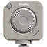 SmallRig 5820 P108 Neo mini LED Video Light (Morandi Gray)