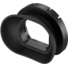 SmallRig 5713 Horizontal-to-Vertical Camera Viewfinder Eyecup for Sony FX2