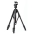 Firefly Photo Creator Tripod With Ballhead