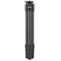 Heipi K32 Heavy-Duty Carbon Fiber Tripod