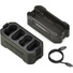 Tilta Portable Charging Station for EN-EL15C Batteries