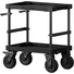 Tilta Boulder Camera Cart (Black)