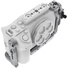 Kondor Blue Sony FX3/FX30 Hybrid Camera Cage Only (Space Gray)