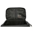 Porta Brace PC-1 Production Case (Black)