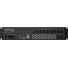 PreSonus StudioLive Series III SE 32R 32-Input, 40-Channel Digital Rack Mixer and Recording Interface