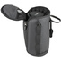 Summit Creative Inflatable Single Lens Pouch (Large)