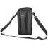 Summit Creative Inflatable Single Lens Pouch (Large)